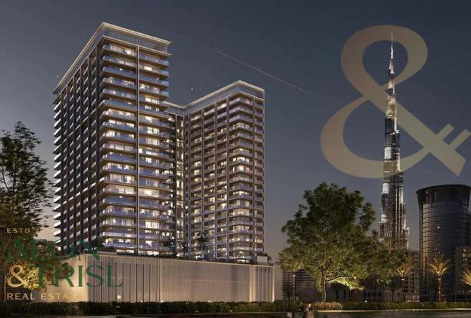 16300199 - Property Main Image