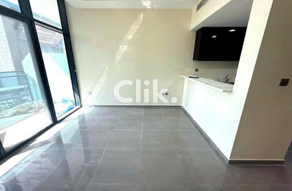 Apartment - 1 - 2 for sale in Merano Tower - Business Bay - Dubai