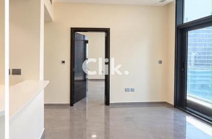 Apartment - 1 - 2 for sale in Merano Tower - Business Bay - Dubai Apartment - 1 - 2 for sale in Merano Tower - Business Bay - Dubai