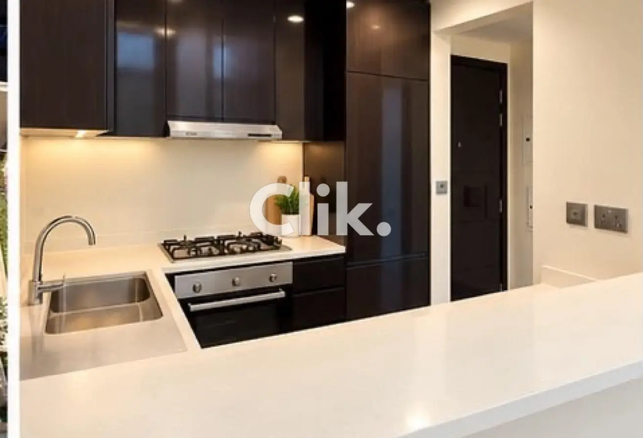 142839255 - Property Main Image