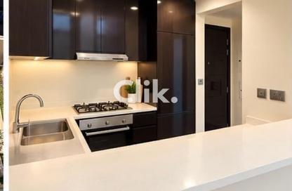 Apartment - 1 - 2 for sale in Merano Tower - Business Bay - Dubai Apartment - 1 - 2 for sale in Merano Tower - Business Bay - Dubai