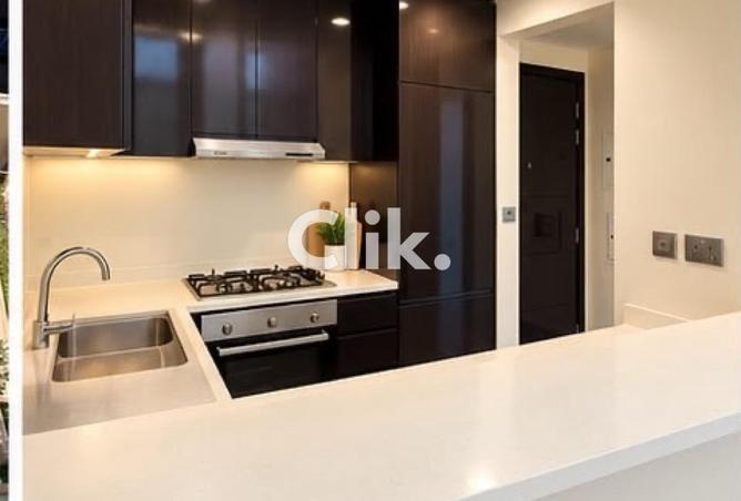 142839255 - Property Main Image