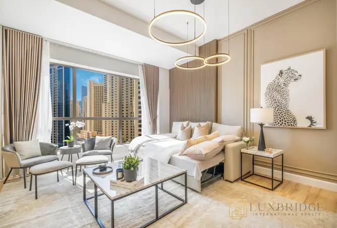 141927676 - Property Image 3