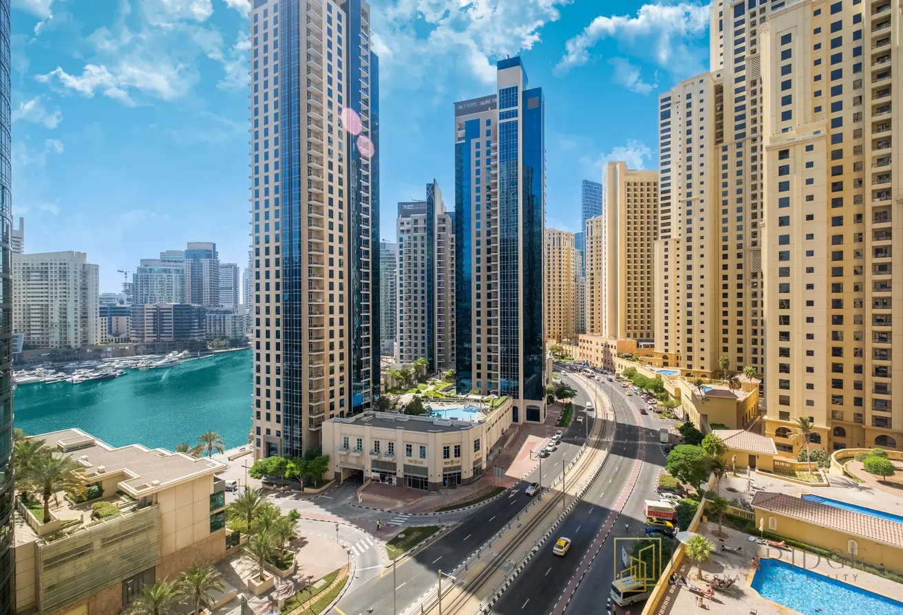141927676 - Property Main Image