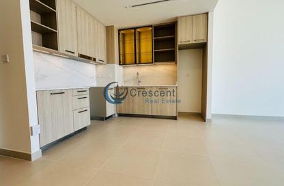 Apartment - 1 Bedroom - 1 Bathroom for rent in Golf Grand - Dubai Hills Estate - Dubai