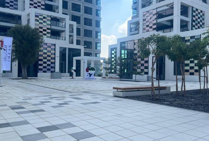 56965230 - الصورة الرئيسية للعقار