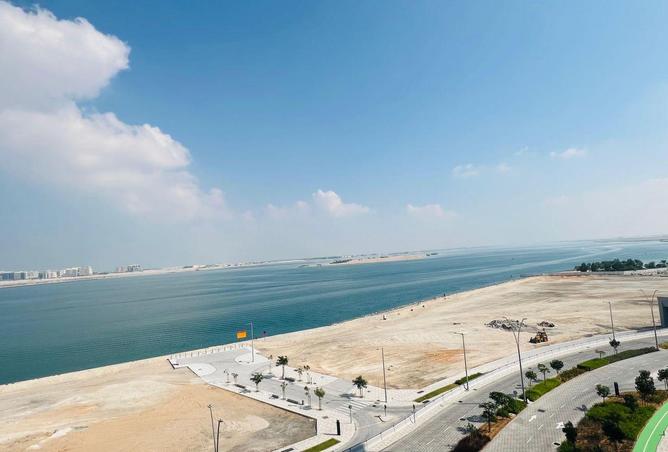 56965230 - صورة العقار 3