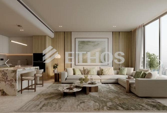 16027523 - الصورة الرئيسية للعقار