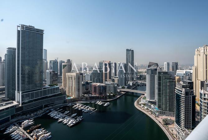 16244875 - Property Main Image