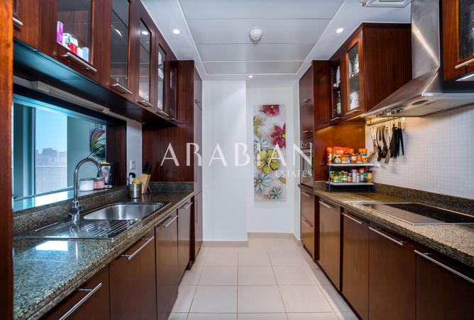 16244875 - Property Image 3