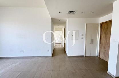 Apartment - 2 Bedrooms - 2 Bathrooms for rent in Park Ridge Tower C - Park Ridge - Dubai Hills Estate - Dubai Apartment - 2 Bedrooms - 2 Bathrooms for rent in Park Ridge Tower C - Park Ridge - Dubai Hills Estate - Dubai