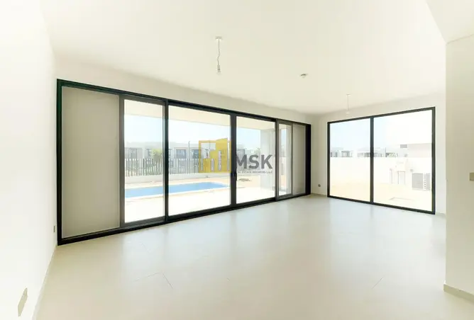153312189 - Property Image 3