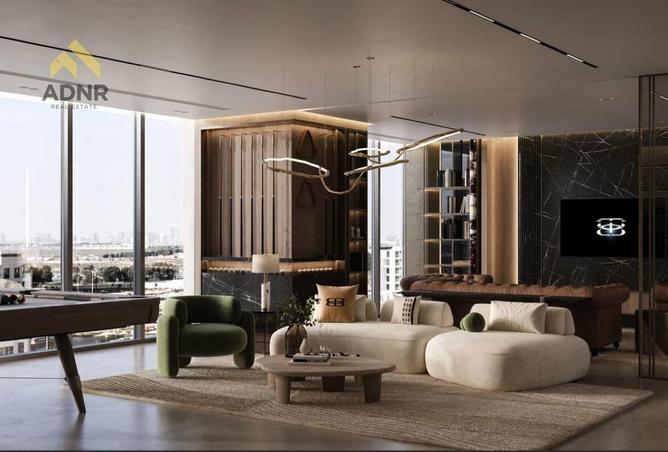 74235527 - Property Image 3