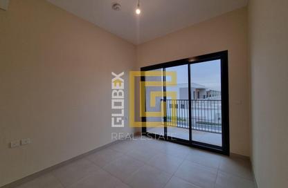 Villa - 3 Bedrooms - 4 Bathrooms for sale in AZHA Community - Al Amerah - Ajman