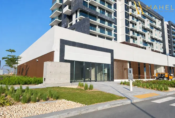 145989024 - Property Image 3