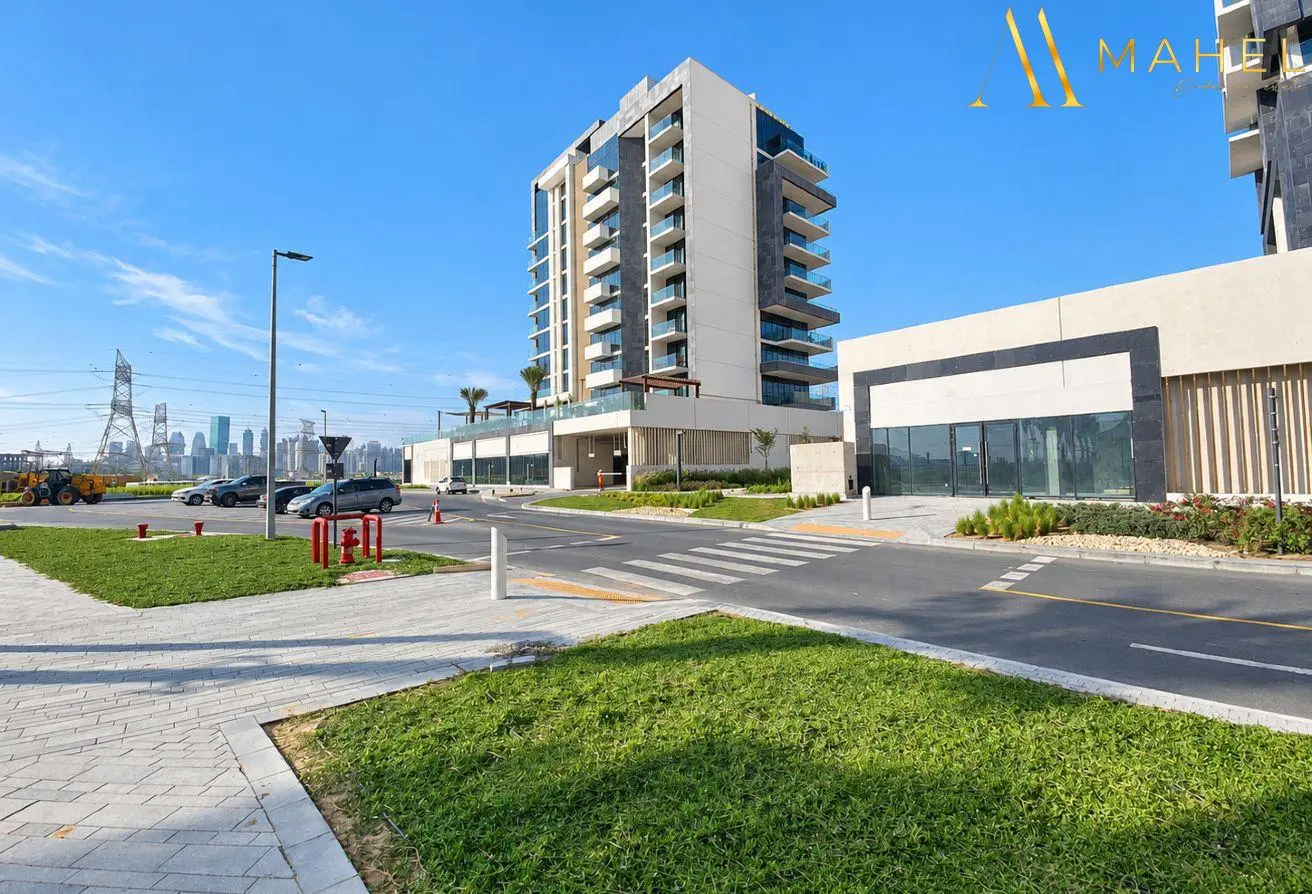 145989024 - Property Main Image
