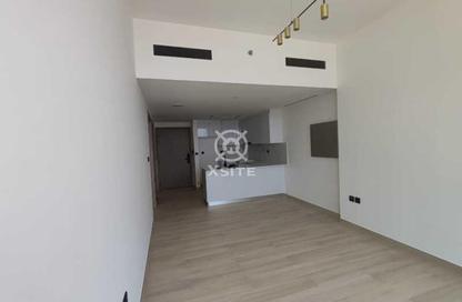 Apartment - 1 Bedroom - 2 Bathrooms for rent in Binghatti Corner - District 10 - Jumeirah Village Circle - Dubai Apartment - 1 Bedroom - 2 Bathrooms for rent in Binghatti Corner - District 10 - Jumeirah Village Circle - Dubai