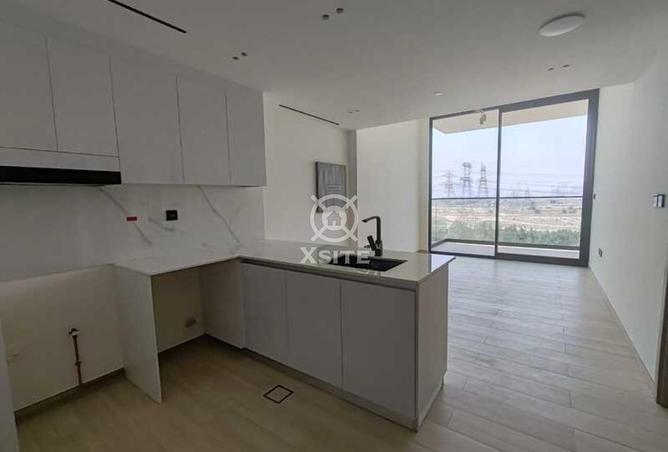127033536 - Property Main Image