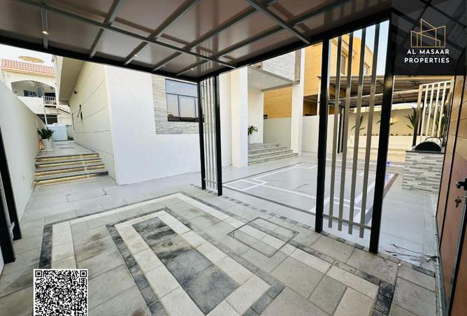 2Oewk949qSG - صورة العقار 3