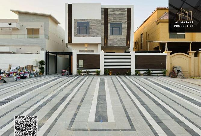 2Oewk949qSG - صورة العقار 2