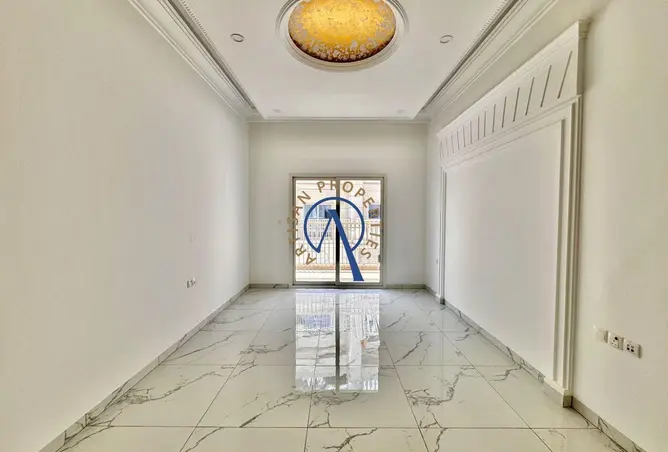 159168347 - Property Image 3