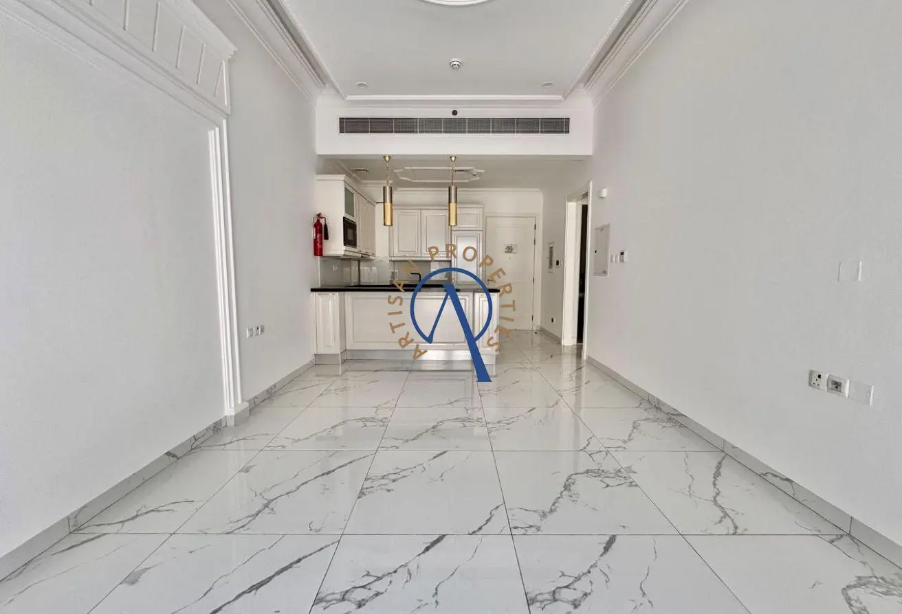 159168347 - Property Main Image