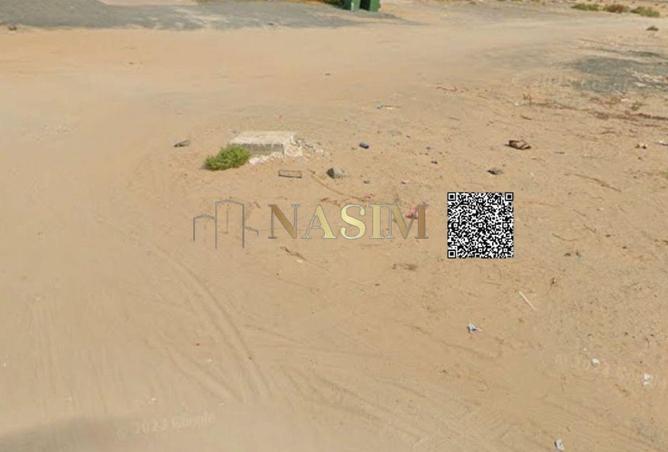 15986177 - صورة العقار 3