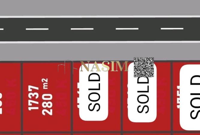 15986177 - الصورة الرئيسية للعقار