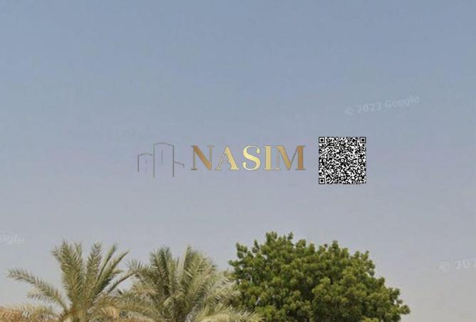 15986177 - صورة العقار 2