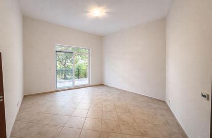 Apartment - 2 Bedrooms - 3 Bathrooms for rent in Shakespeare Circus 2 - Shakespeare Circus - Motor City - Dubai Apartment - 2 Bedrooms - 3 Bathrooms for rent in Shakespeare Circus 2 - Shakespeare Circus - Motor City - Dubai
