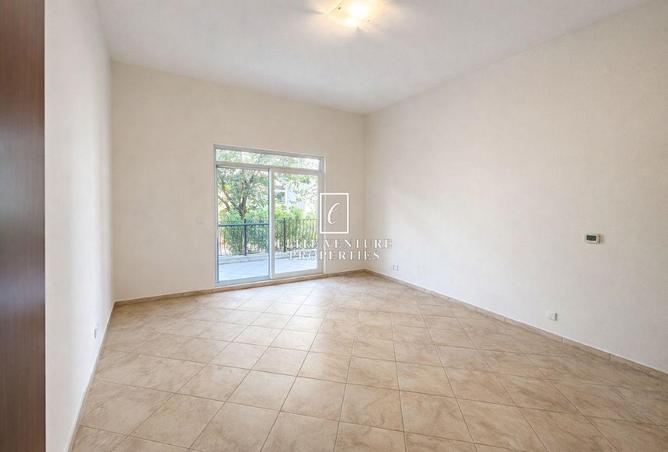 68297036 - صورة العقار 2