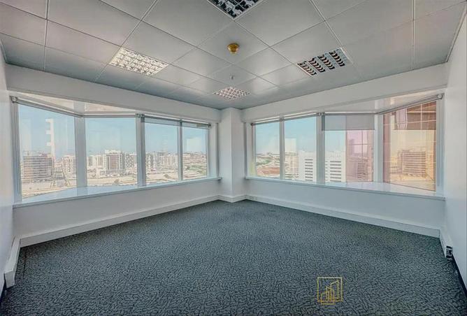 53985013 - صورة العقار 2