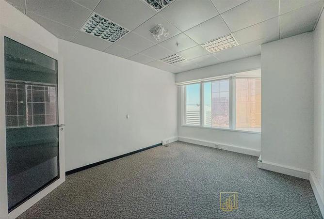 53985013 - صورة العقار 3