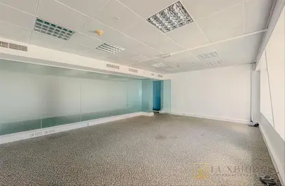 مكتب - استوديو للايجار في برج الموسى 2 - أبراج الموسى - شارع الشيخ زايد - دبي مكتب - استوديو للايجار في برج الموسى 2 - أبراج الموسى - شارع الشيخ زايد - دبي