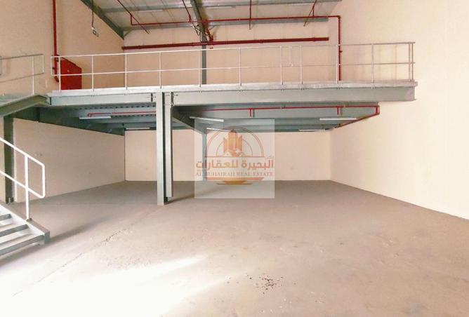 16306436 - الصورة الرئيسية للعقار