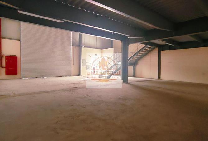 16306436 - صورة العقار 3