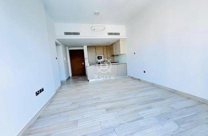 Apartment - 2 Bedrooms - 2 Bathrooms for rent in Oxford Residence 2 - District 10 - Jumeirah Village Circle - Dubai