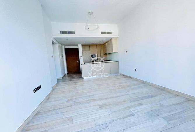 125152163 - Property Main Image