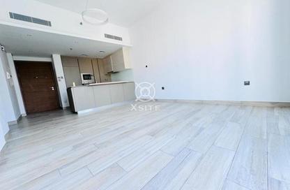 Apartment - 2 Bedrooms - 2 Bathrooms for rent in Oxford Residence 2 - District 10 - Jumeirah Village Circle - Dubai