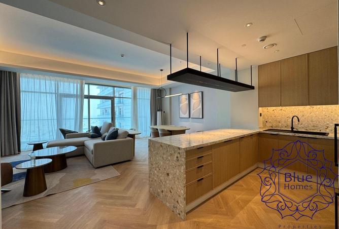 16295784 - Property Image 3