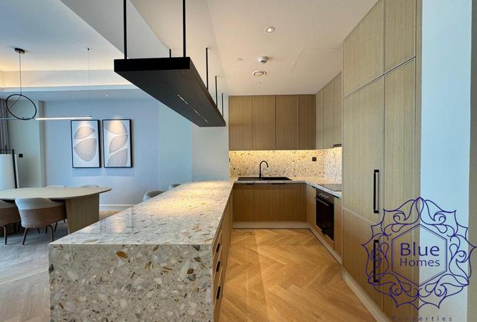 16295784 - Property Image 2