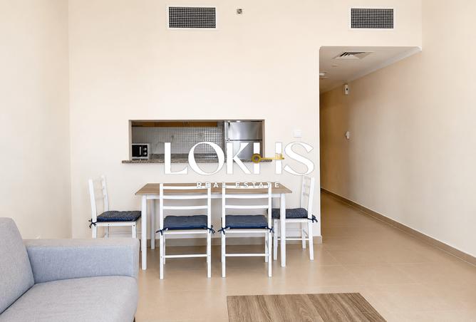 119733624 - Property Image 3