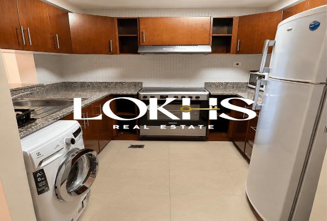 119733624 - Property Image 2