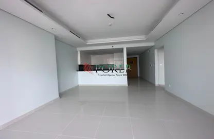 شقة - 2 غرف نوم - 2 حمامات للايجار في فندق ومساكن برج باراماونت - الخليج التجاري - دبي شقة - 2 غرف نوم - 2 حمامات للايجار في فندق ومساكن برج باراماونت - الخليج التجاري - دبي