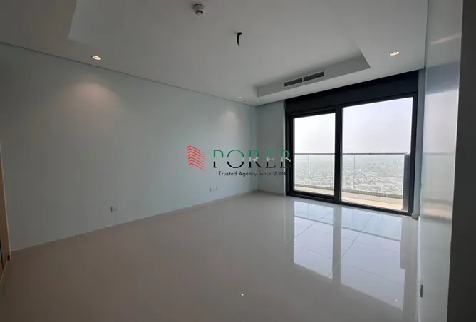 151365167 - Property Image 2