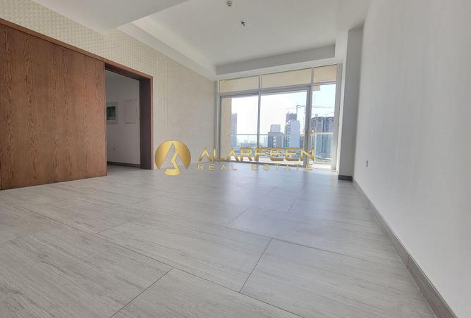 16303356 - الصورة الرئيسية للعقار