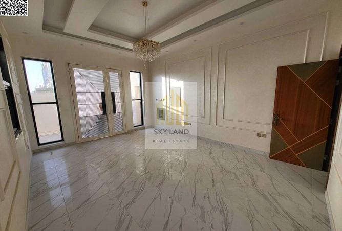 75416042 - Property Image 3