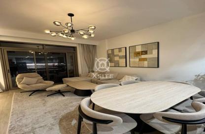 Apartment - 2 - 2 for rent in Azizi Amber - Al Furjan - Dubai Apartment - 2 - 2 for rent in Azizi Amber - Al Furjan - Dubai