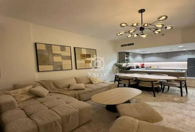 156896266 - Property Image 2