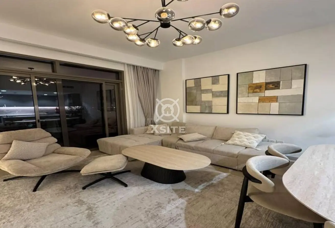 156896266 - Property Main Image